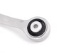 ES#2550633 - 8E0407506Q - Front Upper Control Arm - Straight - Right - Keep your suspension steady - Lemforder - Audi