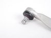 ES#2550633 - 8E0407506Q - Front Upper Control Arm - Straight - Right - Keep your suspension steady - Lemforder - Audi