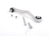 ES#2550633 - 8E0407506Q - Front Upper Control Arm - Straight - Right - Keep your suspension steady - Lemforder - Audi