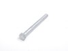 ES#2550633 - 8E0407506Q - Front Upper Control Arm - Straight - Right - Keep your suspension steady - Lemforder - Audi