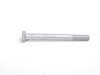 ES#2550633 - 8E0407506Q - Front Upper Control Arm - Straight - Right - Keep your suspension steady - Lemforder - Audi