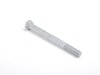 ES#2550633 - 8E0407506Q - Front Upper Control Arm - Straight - Right - Keep your suspension steady - Lemforder - Audi