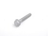 ES#2550633 - 8E0407506Q - Front Upper Control Arm - Straight - Right - Keep your suspension steady - Lemforder - Audi