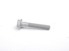 ES#2550633 - 8E0407506Q - Front Upper Control Arm - Straight - Right - Keep your suspension steady - Lemforder - Audi