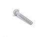 ES#2550633 - 8E0407506Q - Front Upper Control Arm - Straight - Right - Keep your suspension steady - Lemforder - Audi