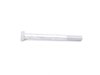 ES#2550632 - 8E0407509Q - Front Upper Control Arm - Curved - Left - Keep your suspension steady - Lemforder - Audi