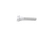 ES#2550632 - 8E0407509Q - Front Upper Control Arm - Curved - Left - Keep your suspension steady - Lemforder - Audi