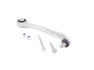 Front Upper Control Arm - Straight - Left