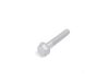 ES#2550631 - 8E0407505Q - Front Upper Control Arm - Straight - Left - Keep your suspension steady - Lemforder - Audi