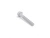 ES#2550631 - 8E0407505Q - Front Upper Control Arm - Straight - Left - Keep your suspension steady - Lemforder - Audi