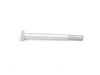 ES#2550631 - 8E0407505Q - Front Upper Control Arm - Straight - Left - Keep your suspension steady - Lemforder - Audi