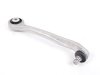 ES#2550631 - 8E0407505Q - Front Upper Control Arm - Straight - Left - Keep your suspension steady - Lemforder - Audi