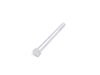 ES#2550634 - 8E0407510Q - Front Upper Control Arm - Curved - Right - Keep your suspension steady - Lemforder - Audi