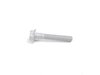 ES#2550634 - 8E0407510Q - Front Upper Control Arm - Curved - Right - Keep your suspension steady - Lemforder - Audi