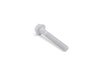 ES#2550634 - 8E0407510Q - Front Upper Control Arm - Curved - Right - Keep your suspension steady - Lemforder - Audi