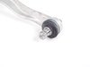 ES#2550634 - 8E0407510Q - Front Upper Control Arm - Curved - Right - Keep your suspension steady - Lemforder - Audi
