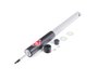ES#2642466 - kg4727 - Front Shock Absorber - Priced Each - Fits left or right side - KYB - Mercedes Benz