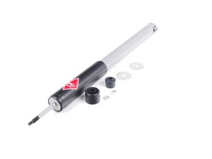 ES#2642466 - kg4727 - Front Shock Absorber - Priced Each - Fits left or right side - KYB - Mercedes Benz
