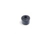 ES#2642466 - kg4727 - Front Shock Absorber - Priced Each - Fits left or right side - KYB - Mercedes Benz