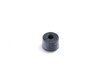 ES#2642466 - kg4727 - Front Shock Absorber - Priced Each - Fits left or right side - KYB - Mercedes Benz