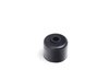 ES#2642466 - kg4727 - Front Shock Absorber - Priced Each - Fits left or right side - KYB - Mercedes Benz
