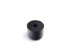 ES#2642466 - kg4727 - Front Shock Absorber - Priced Each - Fits left or right side - KYB - Mercedes Benz