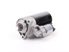 ES#2574946 - 94860410600BOSKT - Remanufactured Starter - Includes a $65.00 refundable core charge - Bosch - Porsche