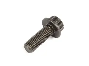 Crankshaft Gear Bolt