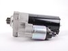 ES#2574946 - 94860410600BOSKT - Remanufactured Starter - Includes a $65.00 refundable core charge - Bosch - Porsche