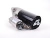 ES#2574946 - 94860410600BOSKT - Remanufactured Starter - Includes a $65.00 refundable core charge - Bosch - Porsche