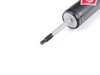 ES#2642466 - kg4727 - Front Shock Absorber - Priced Each - Fits left or right side - KYB - Mercedes Benz