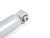 ES#2642466 - kg4727 - Front Shock Absorber - Priced Each - Fits left or right side - KYB - Mercedes Benz