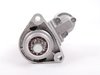 ES#2574946 - 94860410600BOSKT - Remanufactured Starter - Includes a $65.00 refundable core charge - Bosch - Porsche