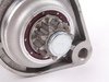 ES#2574946 - 94860410600BOSKT - Remanufactured Starter - Includes a $65.00 refundable core charge - Bosch - Porsche