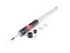 ES#2642465 - KG4726 - Rear Shock Absorber - Priced Each - Fits left or right side - KYB - Mercedes Benz
