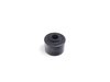 ES#2642465 - KG4726 - Rear Shock Absorber - Priced Each - Fits left or right side - KYB - Mercedes Benz