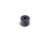 ES#2642465 - KG4726 - Rear Shock Absorber - Priced Each - Fits left or right side - KYB - Mercedes Benz
