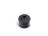 ES#2642465 - KG4726 - Rear Shock Absorber - Priced Each - Fits left or right side - KYB - Mercedes Benz