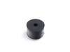 ES#2642465 - KG4726 - Rear Shock Absorber - Priced Each - Fits left or right side - KYB - Mercedes Benz