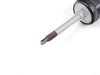 ES#2642465 - KG4726 - Rear Shock Absorber - Priced Each - Fits left or right side - KYB - Mercedes Benz