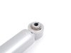 ES#2642465 - KG4726 - Rear Shock Absorber - Priced Each - Fits left or right side - KYB - Mercedes Benz