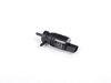 ES#2526391 - 2108690821 - Windshield Washer Pump - Keep your windshield clean - Continental - Mercedes Benz