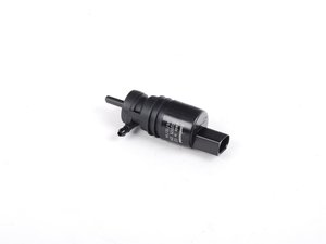 ES#2526391 - 2108690821 - Windshield Washer Pump - Keep your windshield clean - Continental - Mercedes Benz