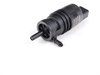 ES#2526391 - 2108690821 - Windshield Washer Pump - Keep your windshield clean - Continental - Mercedes Benz