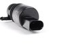 ES#2526391 - 2108690821 - Windshield Washer Pump - Keep your windshield clean - Continental - Mercedes Benz
