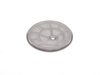 ES#2538901 - 010325421A - Automatic Transmission Filter - Located inside the transaxle - Replace yours to keep your transmission fluid clean - Rein - Porsche