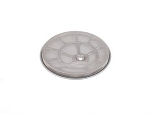 ES#2538901 - 010325421A - Automatic Transmission Filter - Located inside the transaxle - Replace yours to keep your transmission fluid clean - Rein - Porsche