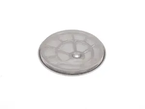 Automatic Transmission Filter
