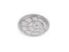 ES#2538901 - 010325421A - Automatic Transmission Filter - Located inside the transaxle - Replace yours to keep your transmission fluid clean - Rein - Porsche