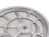ES#2538901 - 010325421A - Automatic Transmission Filter - Located inside the transaxle - Replace yours to keep your transmission fluid clean - Rein - Porsche